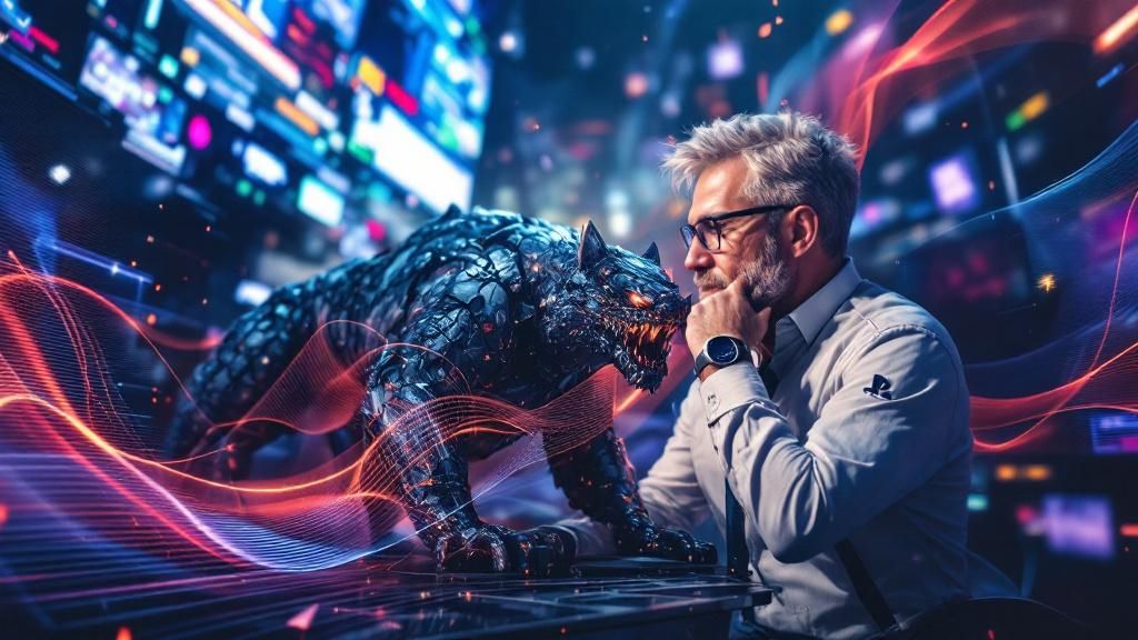 Exclusive PlayStation Studio Games Generate Unprecedented Sales Figures Across the Globe